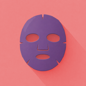 Image Slider