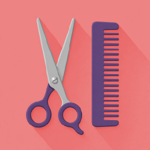 Image Slider