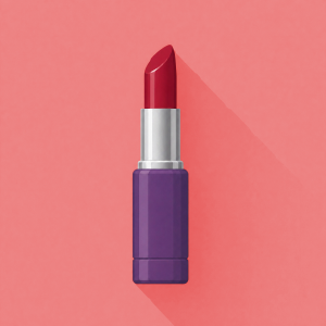 Image Slider