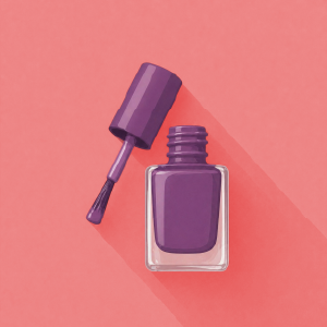 Image Slider